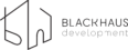 blackhauscle.com